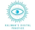 Kalimah's Digital Practice